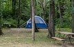 campspot-production